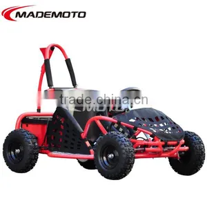 go Kart Used Surrey Bikes for Sale Four Star go Kart Good Luck go Kart thumbnail-1