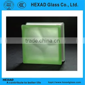 Hexad Glass High Quality Glass Brake thumbnail-1