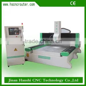 HS 1325 6040 6090 Metal Drilling Cutting Cnc Machine thumbnail-1