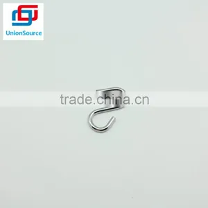 Hammock Accessories thumbnail-1