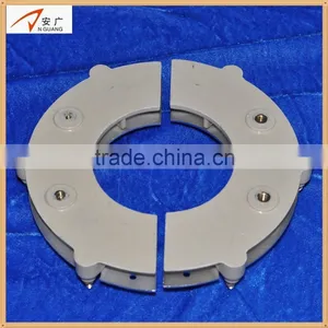 China Special Custom Emerson Rectifier Module thumbnail-4