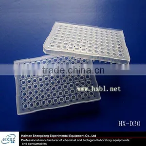 PCR Plate thumbnail-1