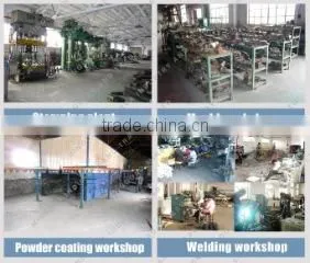 Qingdao Minerva Industry And Trade Co., Ltd. company overview - view 2 thumbnail