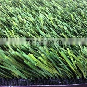 Cheap Artificial Grass (synthetic Grass,turf) thumbnail-1