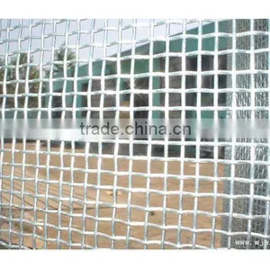 AISI 201 Stainless Steel Wire Mesh thumbnail-1