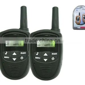 Cheap PMR Two Way Radio thumbnail-1