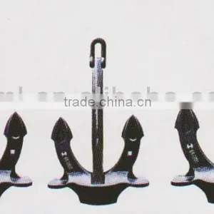 Hall Anchor All Type for Sale thumbnail-1