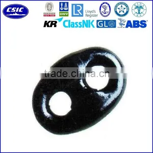 U2 U3 Heavy Duty Forged Steel Kenter Shackle thumbnail-1