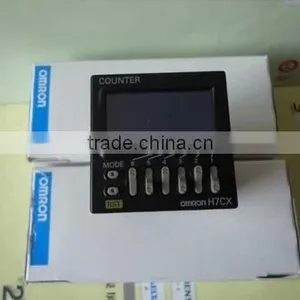 Omron H7CX-AWD1 Counter thumbnail-1
