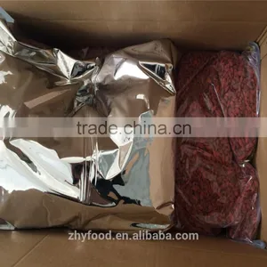 Dried Goji Berry 650grains/50g thumbnail-4