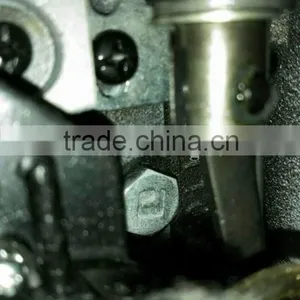 Second Hand Juki Ddl-8100B-7R Computerized Single-needle Quilting Machine thumbnail-6