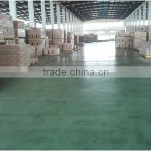 All the Sport Courts, Outdoor and Indoor Sport, Basketball Flooring Quality Choice thumbnail-6