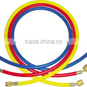 DSZH Digital Manifolds Kit WK-6889L thumbnail-4