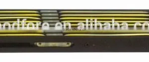 QUICK CONNECTORS JACQUARD M4 ELEMENT WITH BEARINGS thumbnail-2