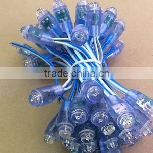 Led Pixel Light IP65 USD0.018 thumbnail-2
