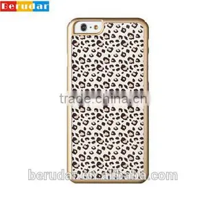 2016 Latest Mobile Accessories Oem Hard Phone Case for Iphone 6 thumbnail-1