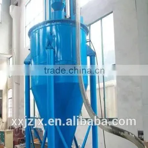 Automatic Operation Big Tire Cutting Machine With Rotating Power 3kw thumbnail-6