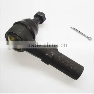 ES3538 5073582AD 5073582AA 5073582AC Auto Steering Gear Outer Tie Rod End for Dodge Ram 1500 2500 Pickup thumbnail-3
