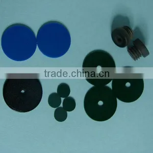 Rfid Access Control thumbnail-1