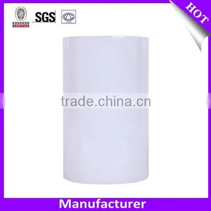 OEM Factory High Quality pe Shrink Film thumbnail-6
