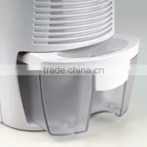 CE/GS ROHS 500ML Air Mains Dehumidifier Home, Bedroom, Kitchen, Bathroom, Car Damp Moisture H0012 thumbnail-4