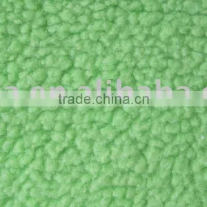 Sherpa Fur Faric thumbnail-1