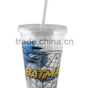 New Sippy Cup thumbnail-1