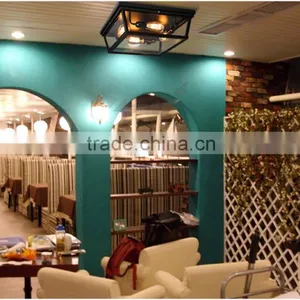 China Edison Lighting Resource Office Study Room Loft Pendant Light Modern Fancy Ceiling Lamp thumbnail-6