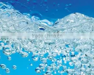 Purified Water System/filtration thumbnail-1