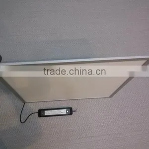 Ultrathin 60*60cm 40w Resendencial Led Panel Light thumbnail-3