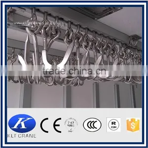 Hot Mini Refrigerated Truck, Refrigerator Truck thumbnail-5