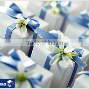 High Quality Folding Box Board FBB Ivory Board for Packages thumbnail-4