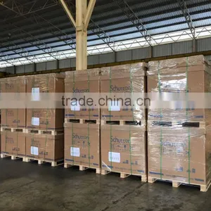 Top 10 China Manufatcurer Hot Sale Poly-crystalline Solar Panel / Solar Module 150W With TUV/IEC Certification thumbnail-5