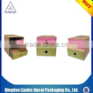 Wholesale Cheap Folding Storage Box thumbnail-2