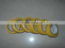 Yellow Tape thumbnail-1