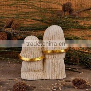 Wholesale Polyresin Craft Figures thumbnail-2