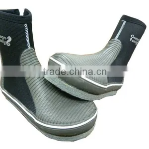 Wading Shoe / Diving Shoe thumbnail-1