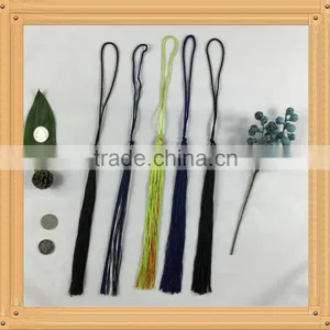 Adult Graduation Cap Tassel Fringe 2016 thumbnail-1