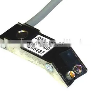 Weft Detector Feeling Detector FOR TOYOTA AIRJET JAT610 JAT710 Looms thumbnail-1