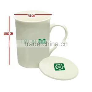 Ceramic Mug thumbnail-1