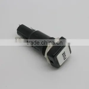 Fuse Holder/glass Fuse Holder thumbnail-1