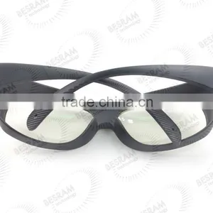 2940nm O.D 6+ IR Infrared Laser Protective Goggles Safety Glasses 33# CE thumbnail-3