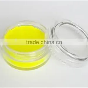 HIght Quality Waterbased Paint Type UV Neon Face Body Paint thumbnail-2