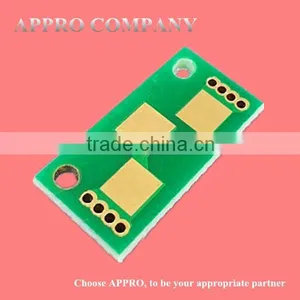 for Konica Minolta Bizhub 160 161 DI1610 Toner Cartirdge TN113 Reset Chip thumbnail-5