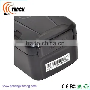 Car Gps Tracker With Engine Shut off thumbnail-2