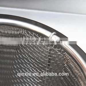 Eco-friendly Factory Noodle Kitchen Equipment for Restaurant/restaurant Equipment Noodle Cooker/noodle Cooking Machine thumbnail-4
