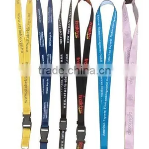 Minions Lanyard Cellphone Lanyard thumbnail-1