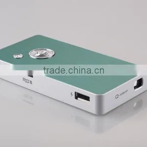Yes Home Theater Projector Pico Projector Hot Sale thumbnail-3
