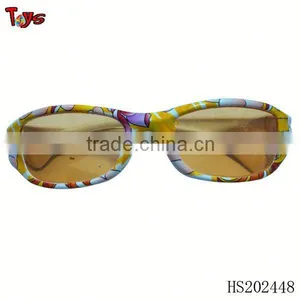 Cool Fashion Import Party Supply thumbnail-1