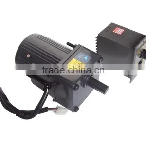 24v dc Motor Controller With CE thumbnail-1